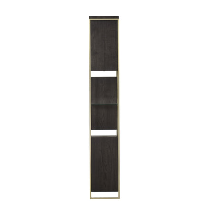 lara-bookcase-dark-oak-large