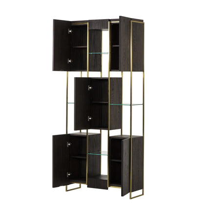 lara-bookcase-dark-oak-large
