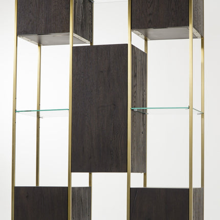 lara-bookcase-dark-oak-large