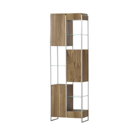 lara-bookcase-light-oak-small