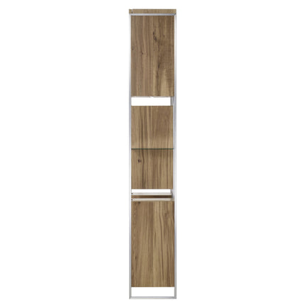 lara-bookcase-light-oak-small