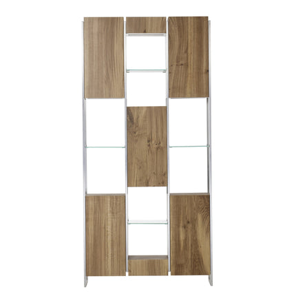 lara-bookcase-light-oak-large