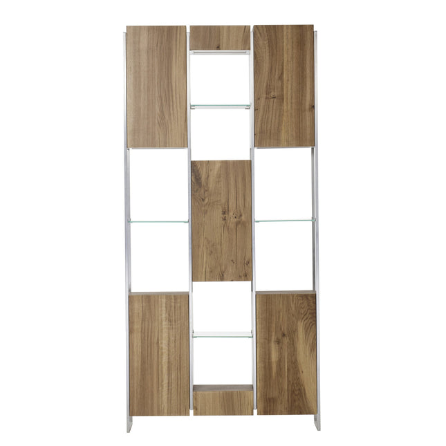 lara-bookcase-light-oak-large