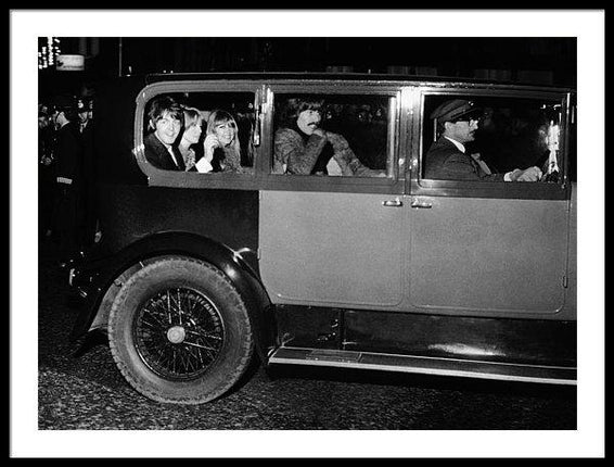the-beatles-paul-mccartney-and-george-harrison