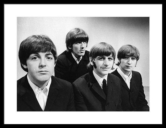 portrait-of-british-pop-group-the-beatles-bbc-television-studios