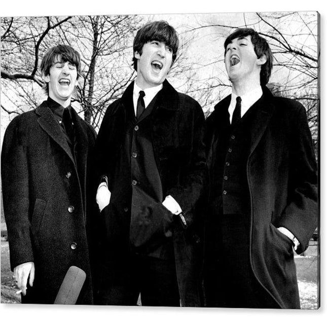 the-beatles-in-central-park-ringo-starr-john-lennon-and-paul-mccartney