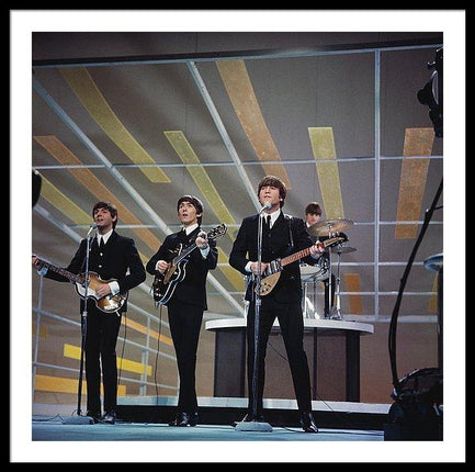 the-beatles-performing-on-the-ed-sullivan-show-new-york-city
