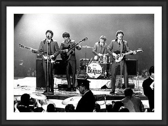the-beatles-in-performance-at-the-washington-coliseum