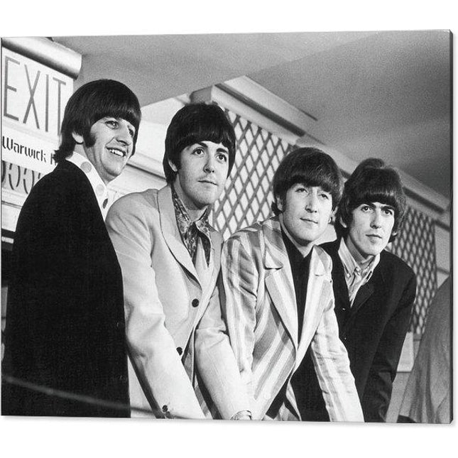 british-rock-and-roll-band-the-beatles-warwick-hotel-acryluc-print