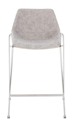 alexis-mid-century-counter-stool-2
