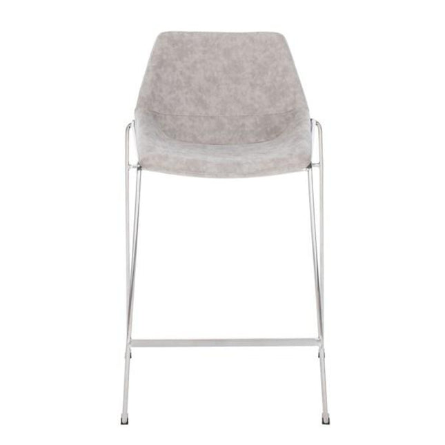 alexis-mid-century-counter-stool-2