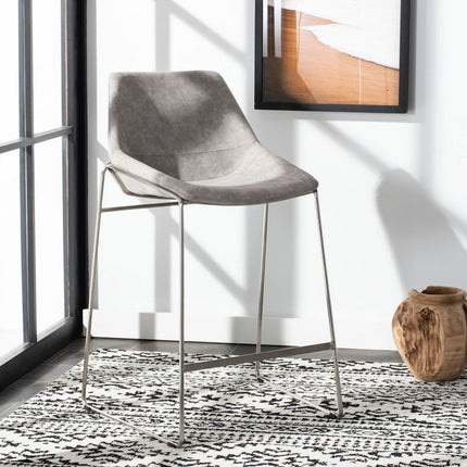 alexis-mid-century-counter-stool-2