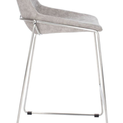 alexis-mid-century-counter-stool-2