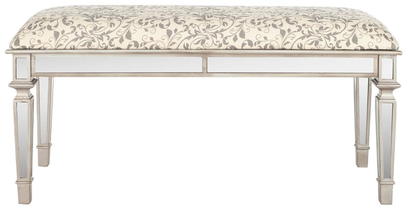 ralph-upholstered-mirror-bench-beige-grey-amh4115b