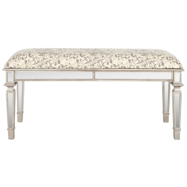 ralph-upholstered-mirror-bench-beige-grey-amh4115b