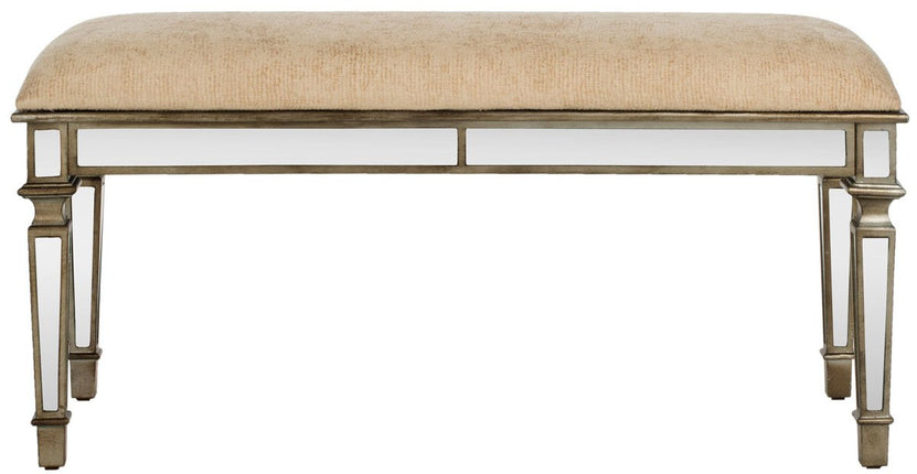 ralph-upholstered-mirror-bench-beige