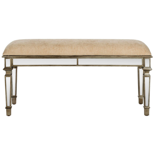 ralph-upholstered-mirror-bench-beige