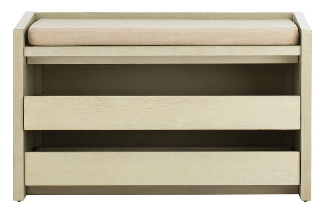 thomas-storage-bench-whitewash-beige