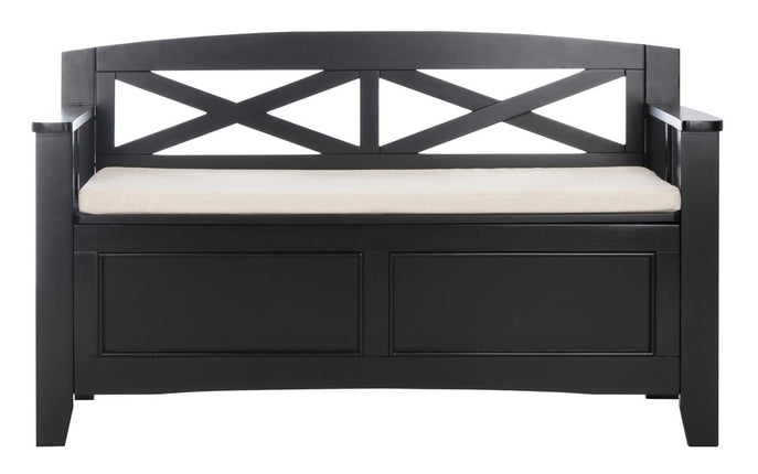 niska-storage-bench-black-beige-bch4600c