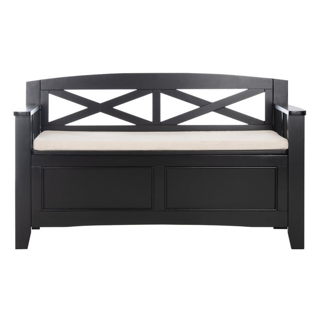 niska-storage-bench-black-beige-bch4600c