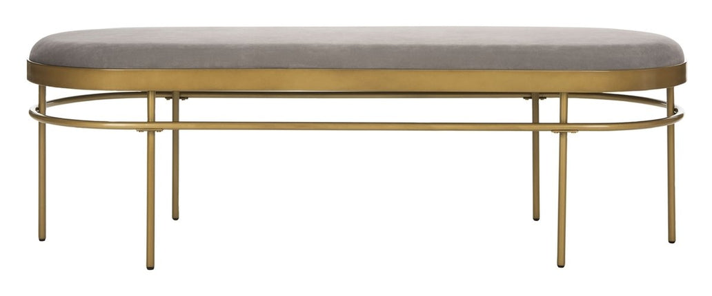 wiley-oval-bench-grey-gold