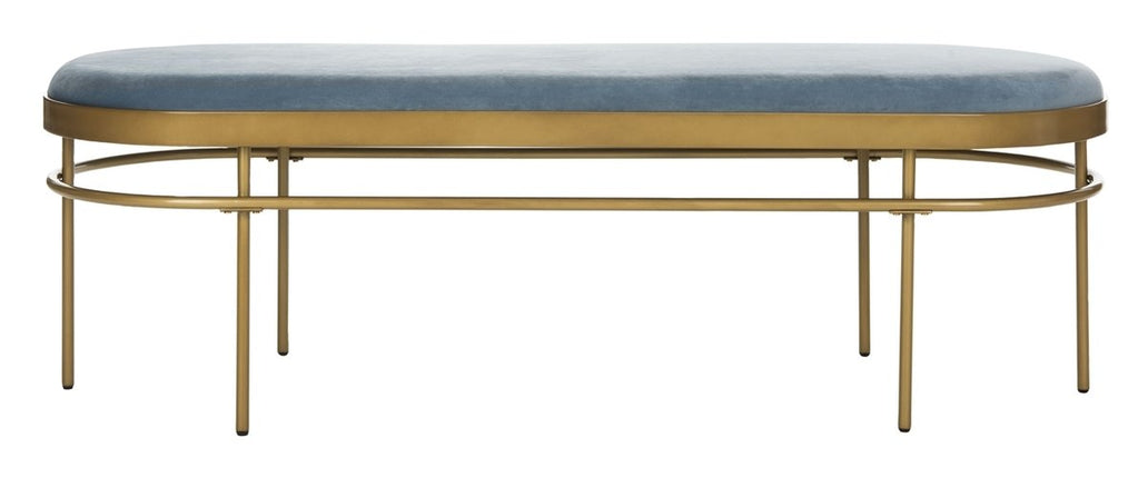 wiley-oval-bench-slate-blue-gold