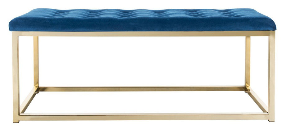 gina-velvet-bench-navy-brass