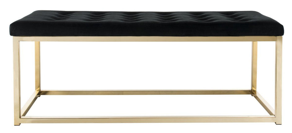 gina-velvet-bench-black-brass