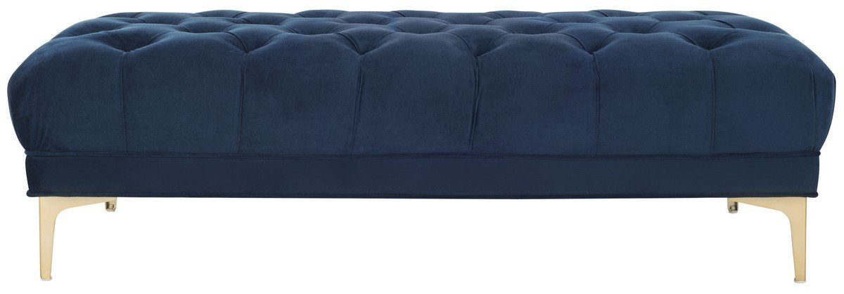 sherri-tufted-rectangular-bench-navy-brass
