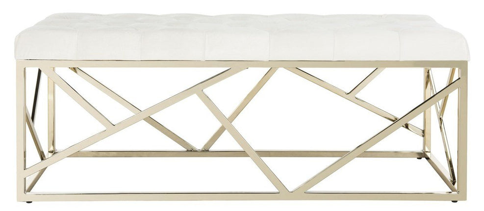 adair-tufted-rectangular-bench-beige-brass