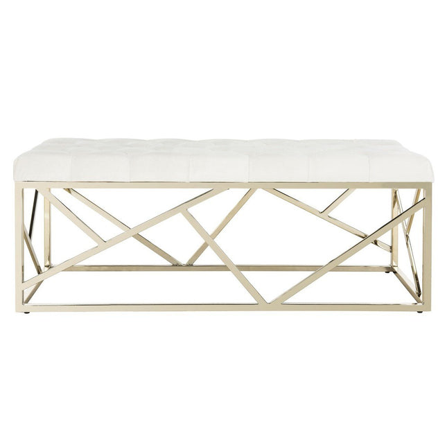 adair-tufted-rectangular-bench-beige-brass