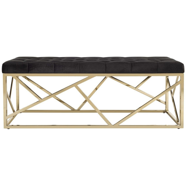 adair-tufted-rectangular-bench-black-brass