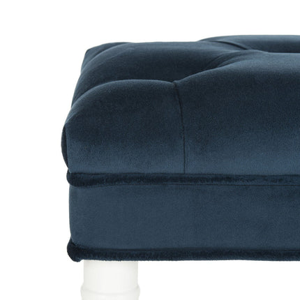 heather-contemporary-tufted-bench-navy-white
