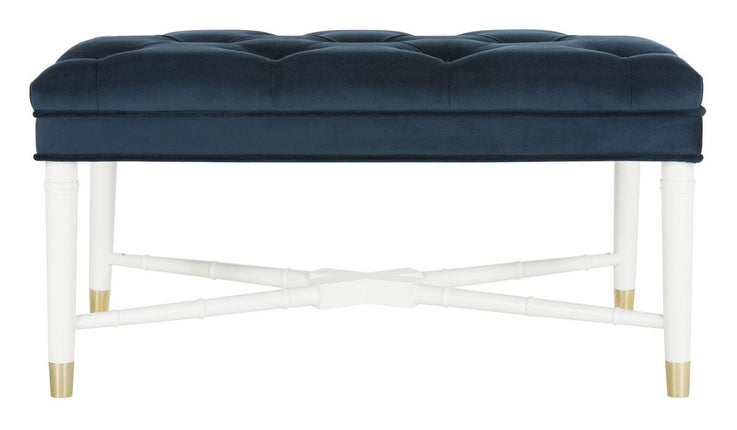 heather-contemporary-tufted-bench-navy-white