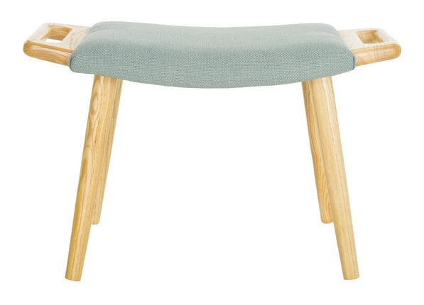 clara-bench-blue-natural