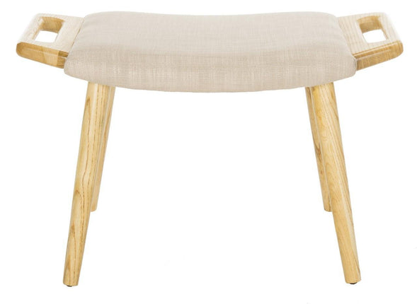 clara-bench-beige-natural
