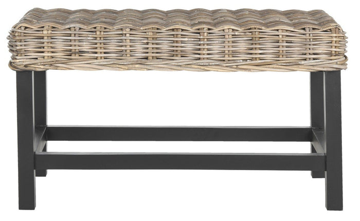 jumara-wicker-bench-natural