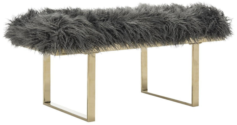 piper-faux-sheepskin-bench-grey
