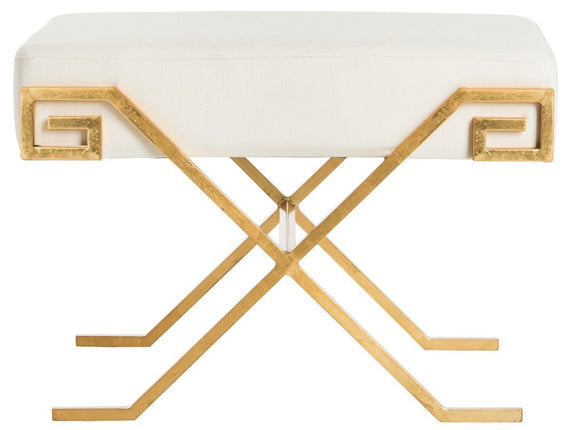 sondra-greek-key-bench-light-beige