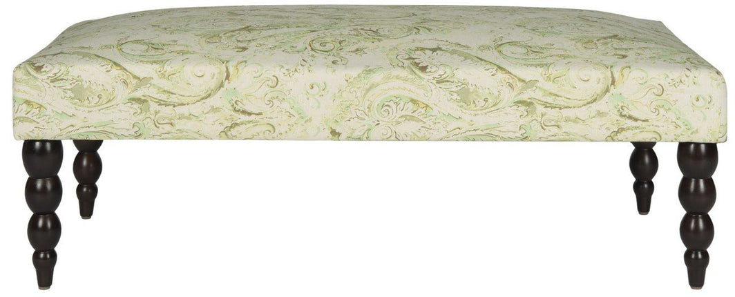 sullen-bench-green-printed