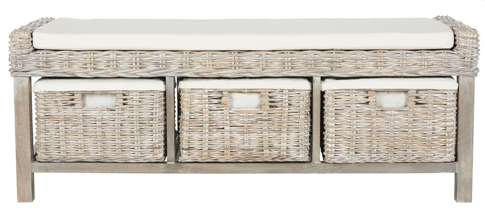 ginger-storage-bench-white