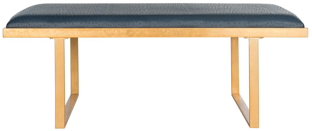 lillie-loft-bench-coffee-table-navy-gold