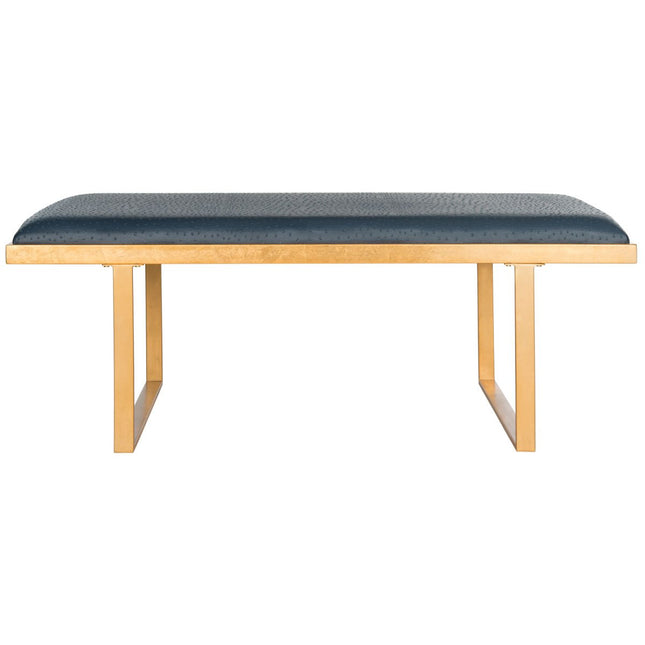 lillie-loft-bench-coffee-table-navy-gold