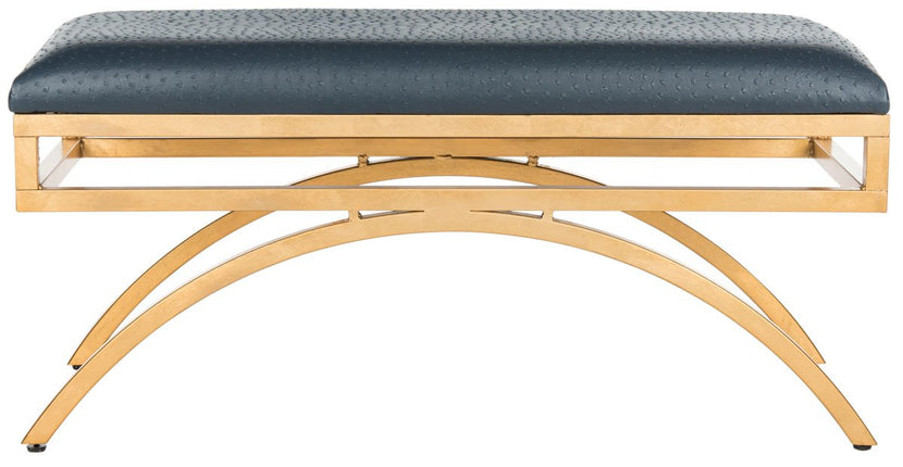 lydell-arc-bench-navy-gold