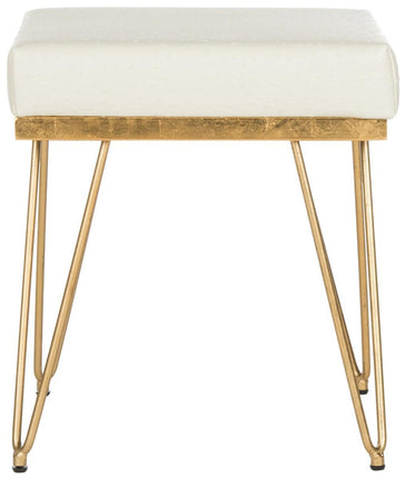 nina-faux-ostrich-square-bench-cream