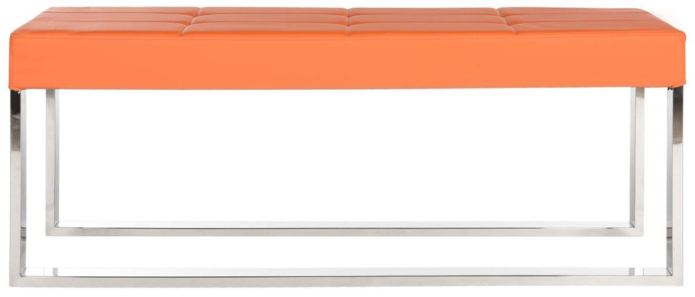 tameka-bench-orange