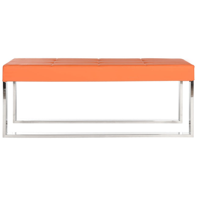tameka-bench-orange