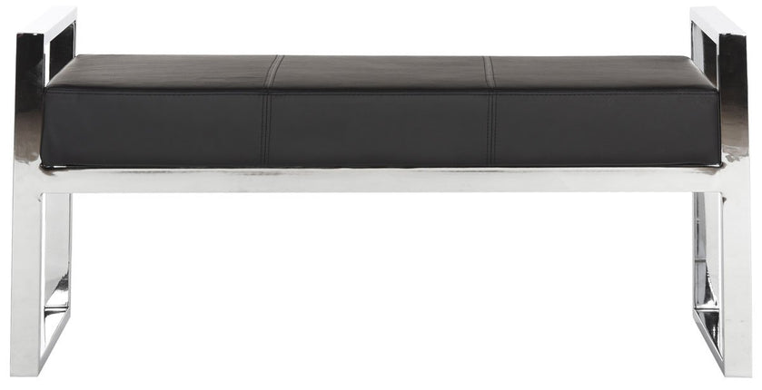mattie-bench-black