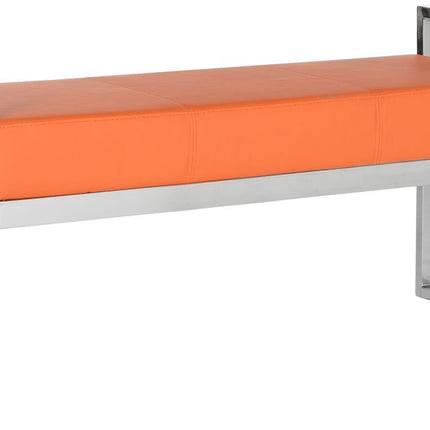 mattie-bench-orange