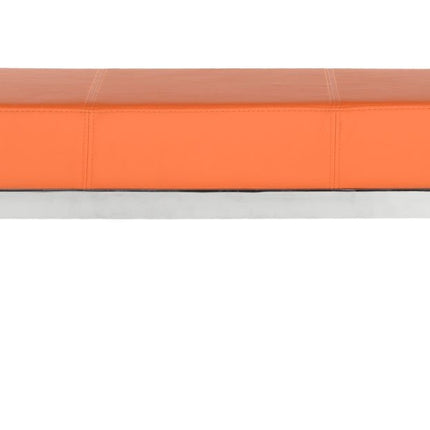 mattie-bench-orange